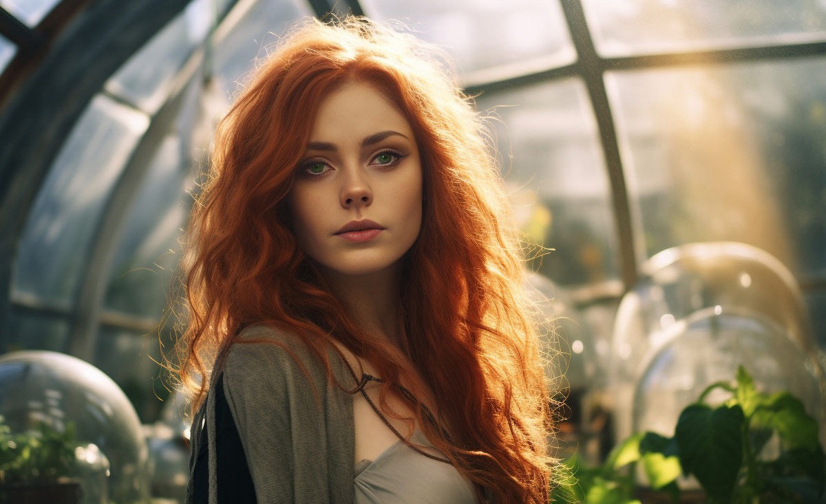 Description of Image 108