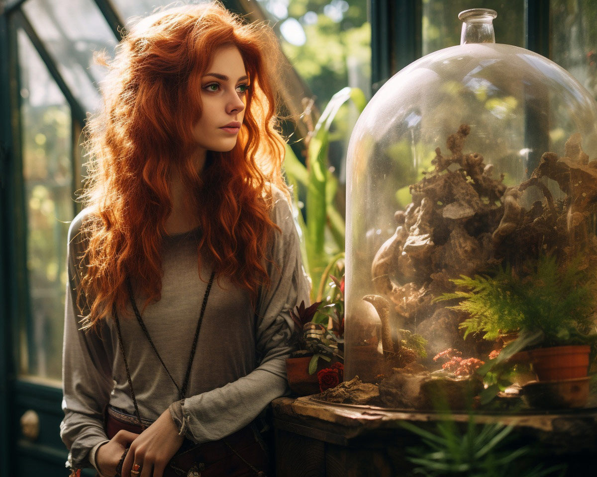 Description of Image 105