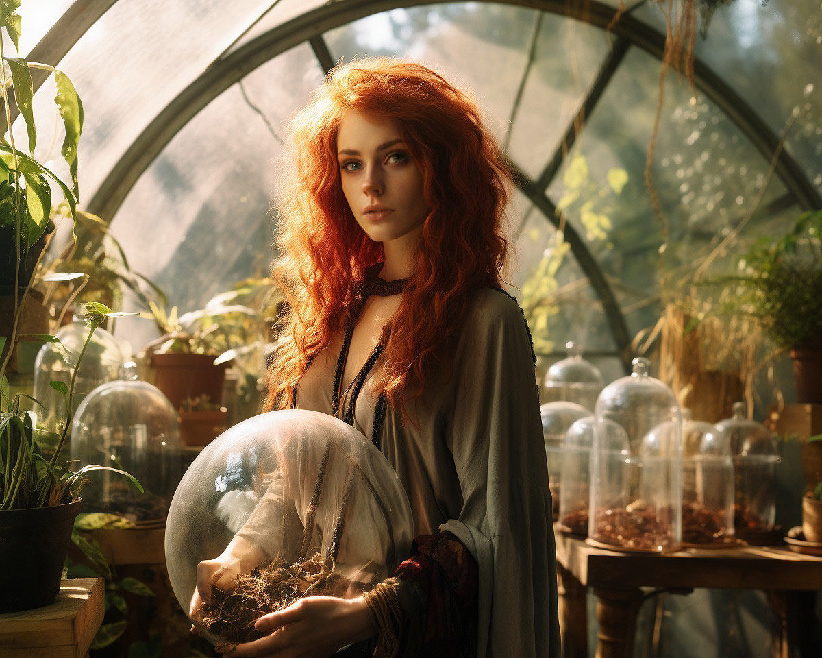 Description of Image 112