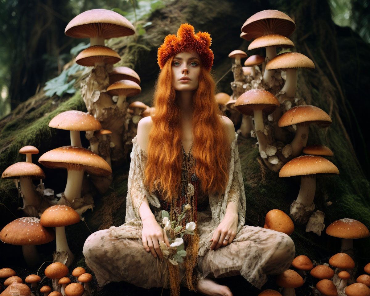 Description of Image 69