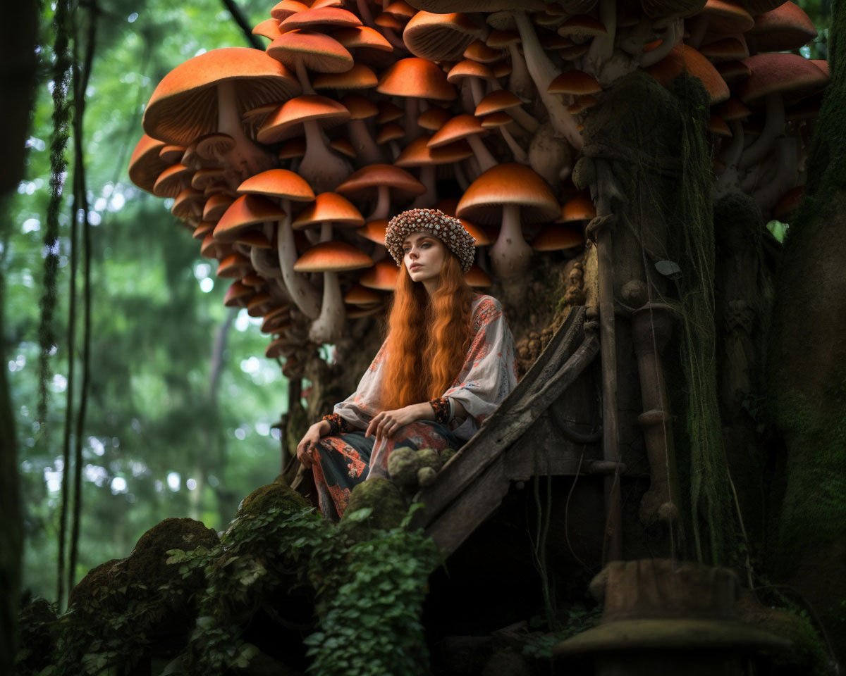 Description of Image 84