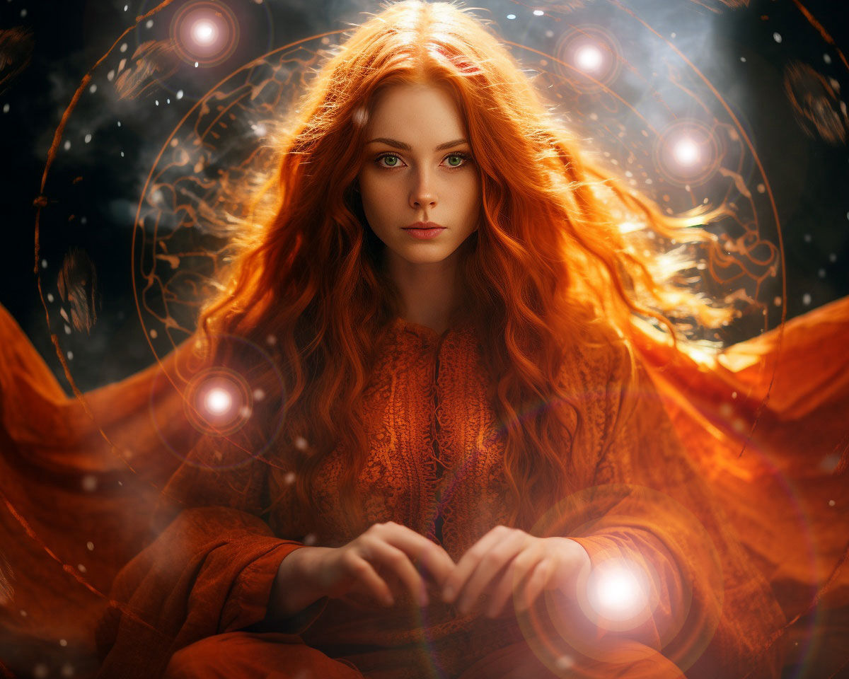 Description of Image 135