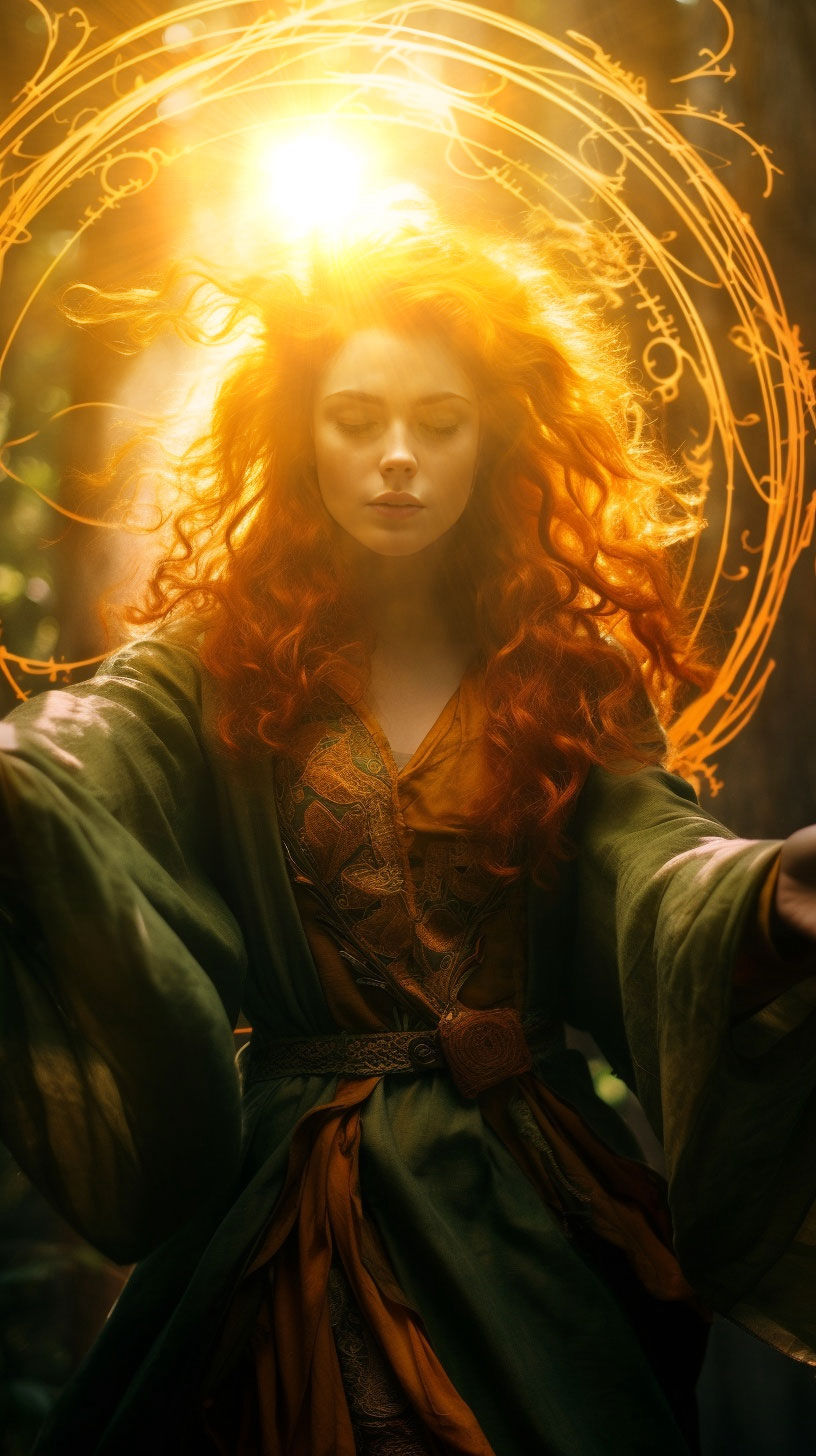 Description of Image 359