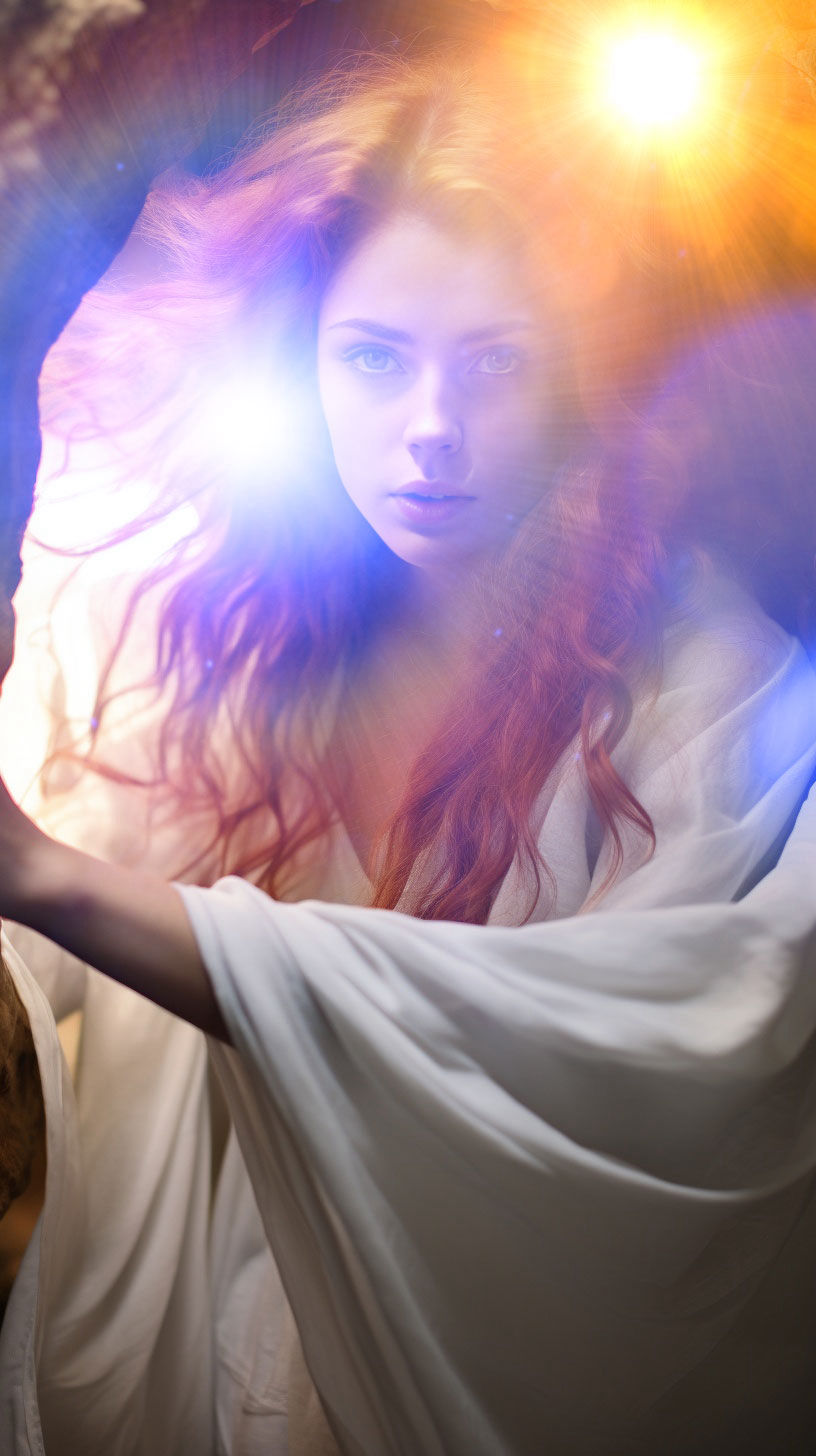 Description of Image 361