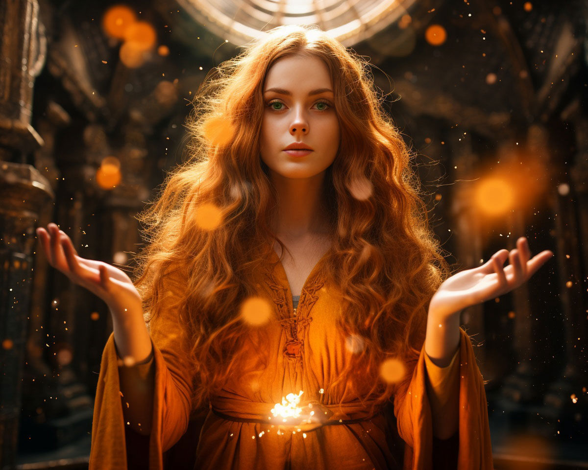 Description of Image 452