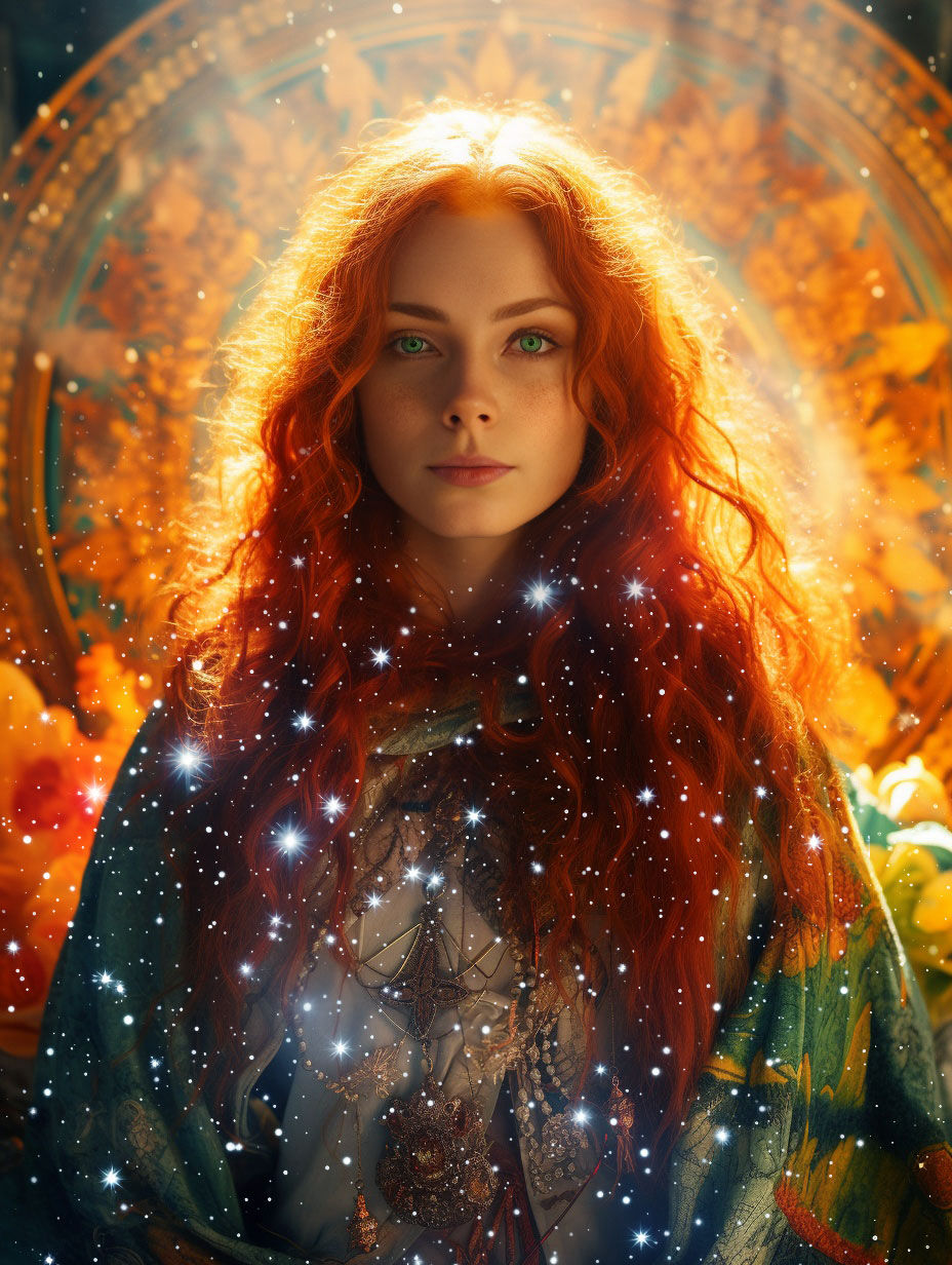 Description of Image 480