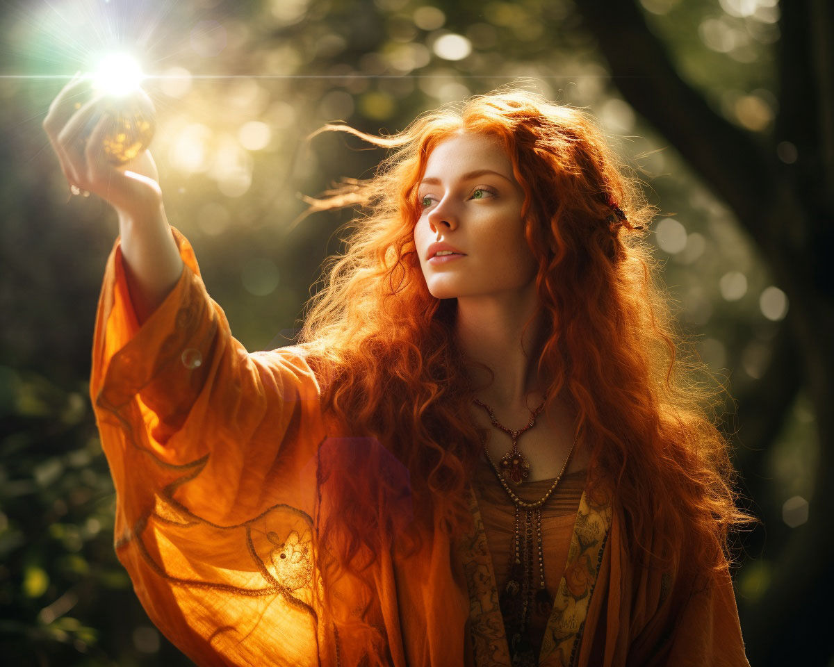 Description of Image 400