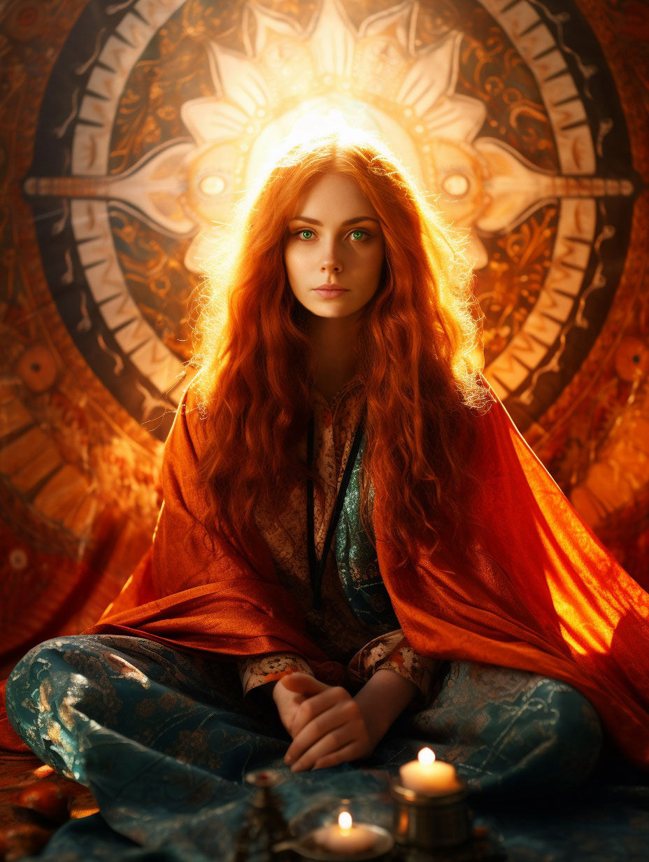 Description of Image 464