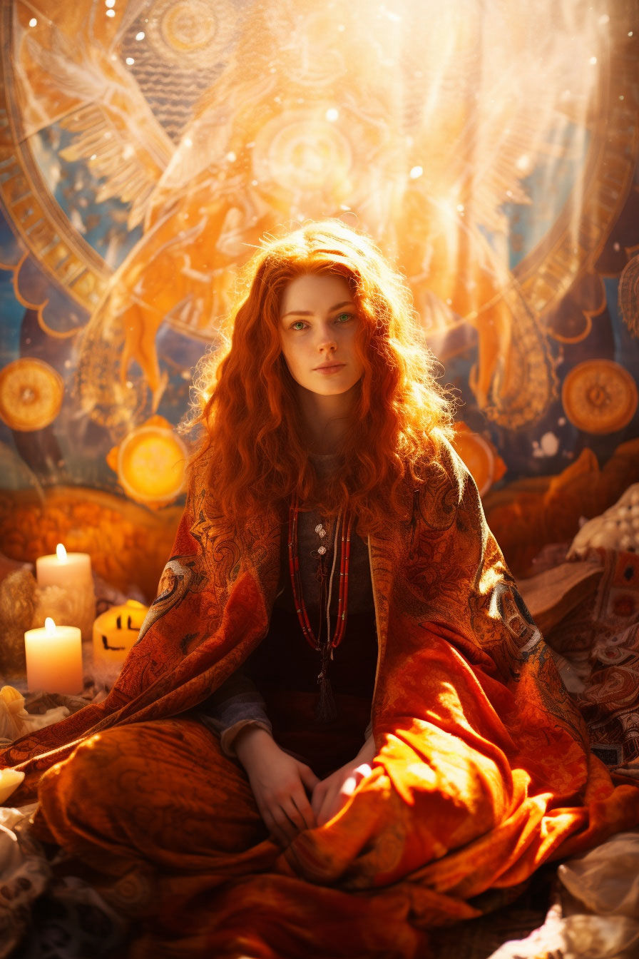 Description of Image 348