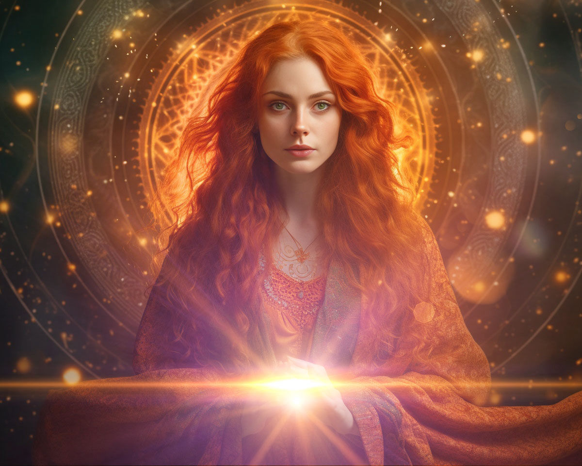 Description of Image 414