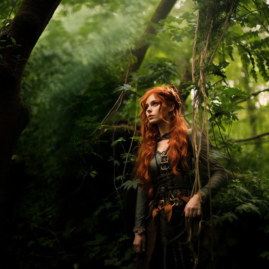 Description of Image 457