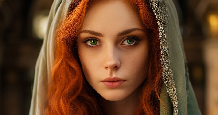 Description of Image 486