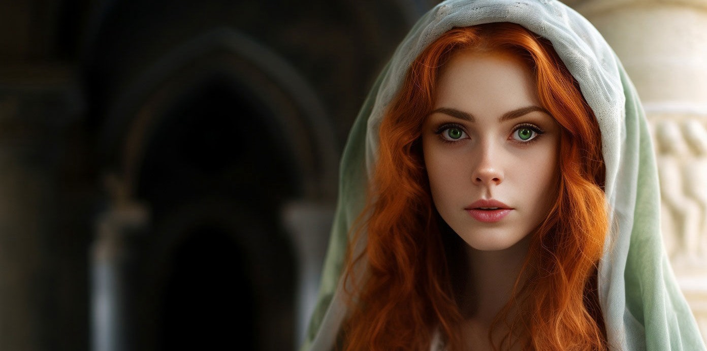 Description of Image 10