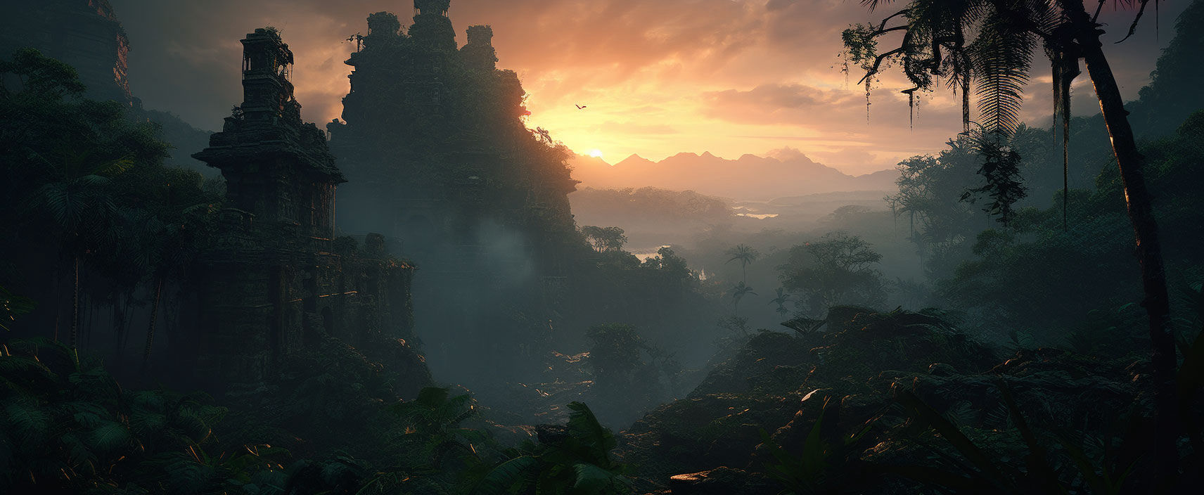 Description of Image 360