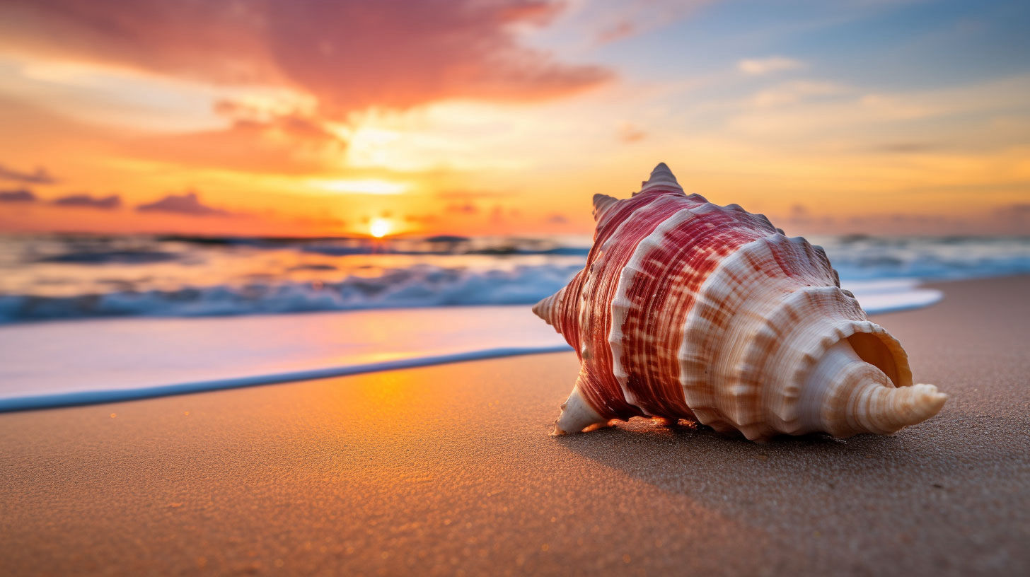 Description of Image 250