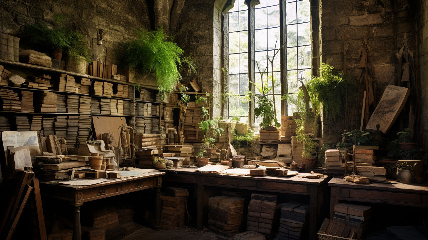 Description of Image 149