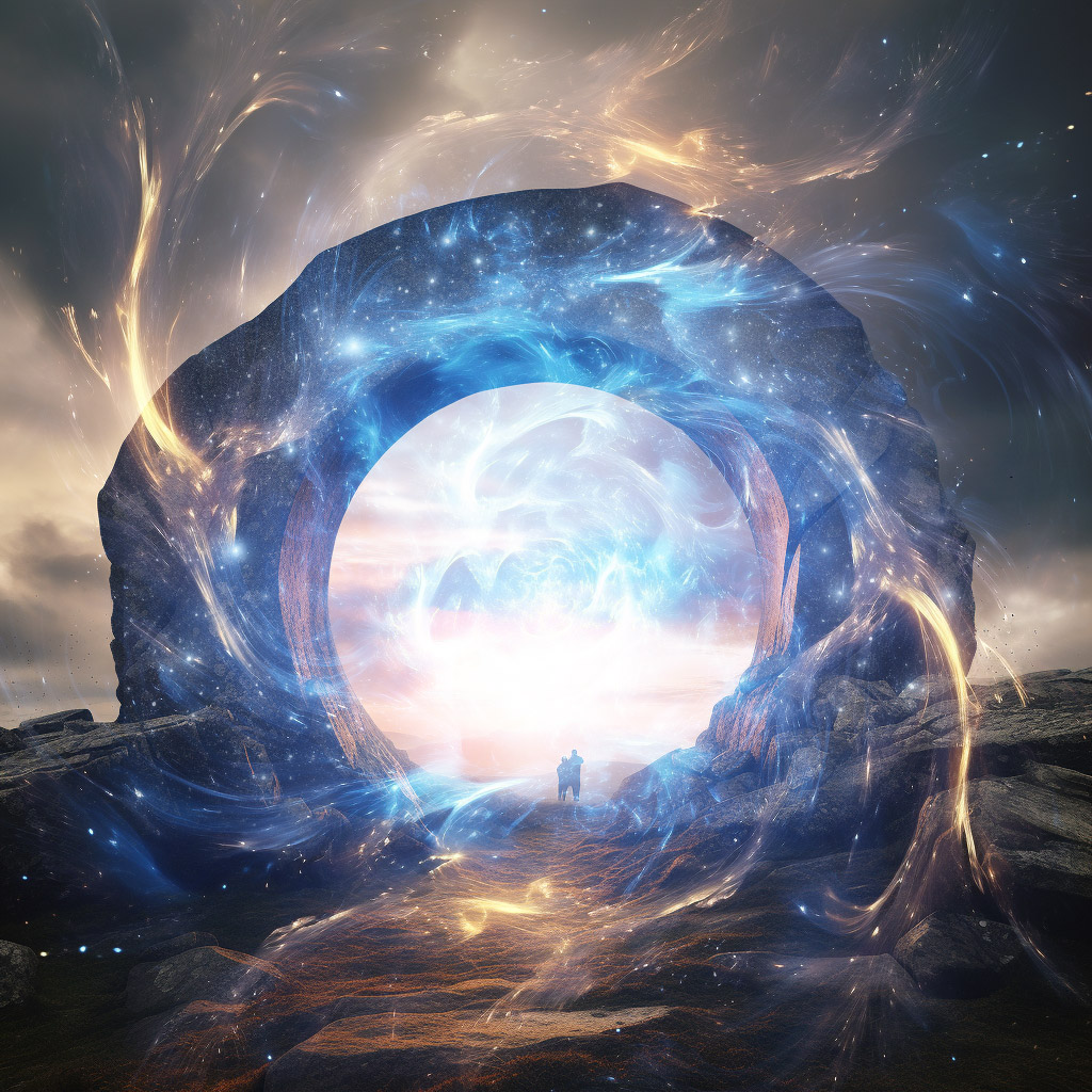 Description of Image 80