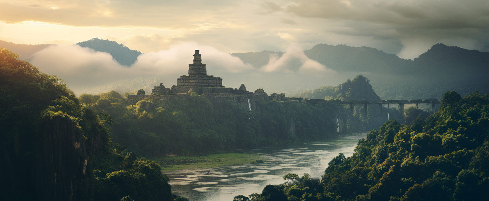 Description of Image 130