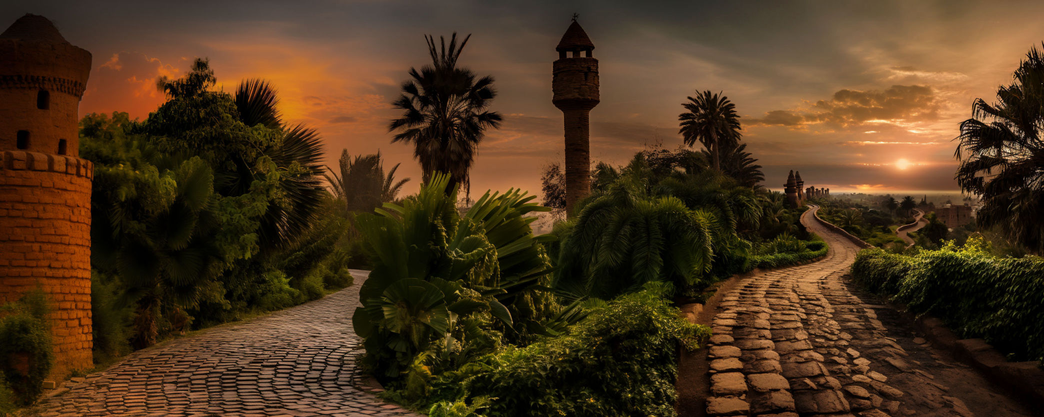 Description of Image 500