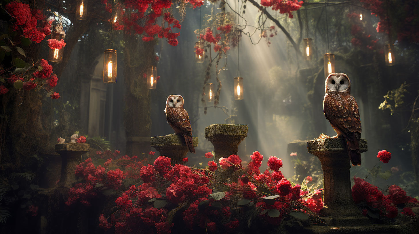 Description of Image 161