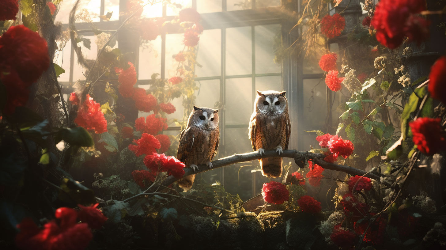 Description of Image 163