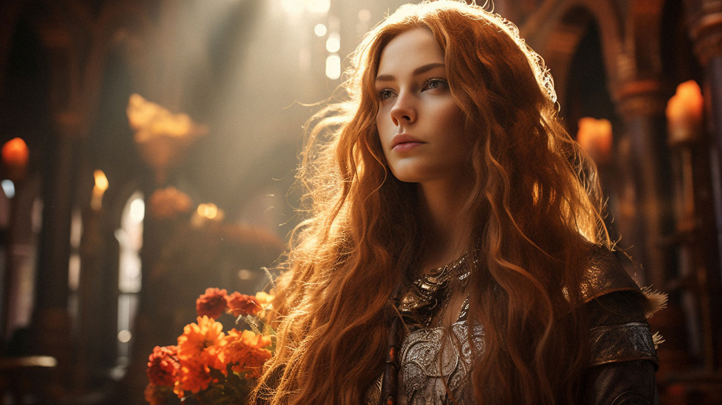 Description of Image 94