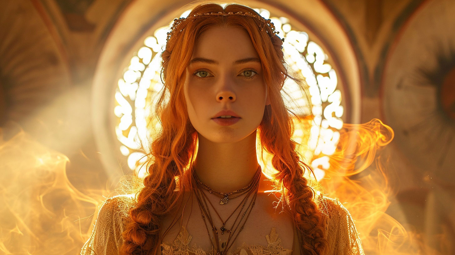 Description of Image 85