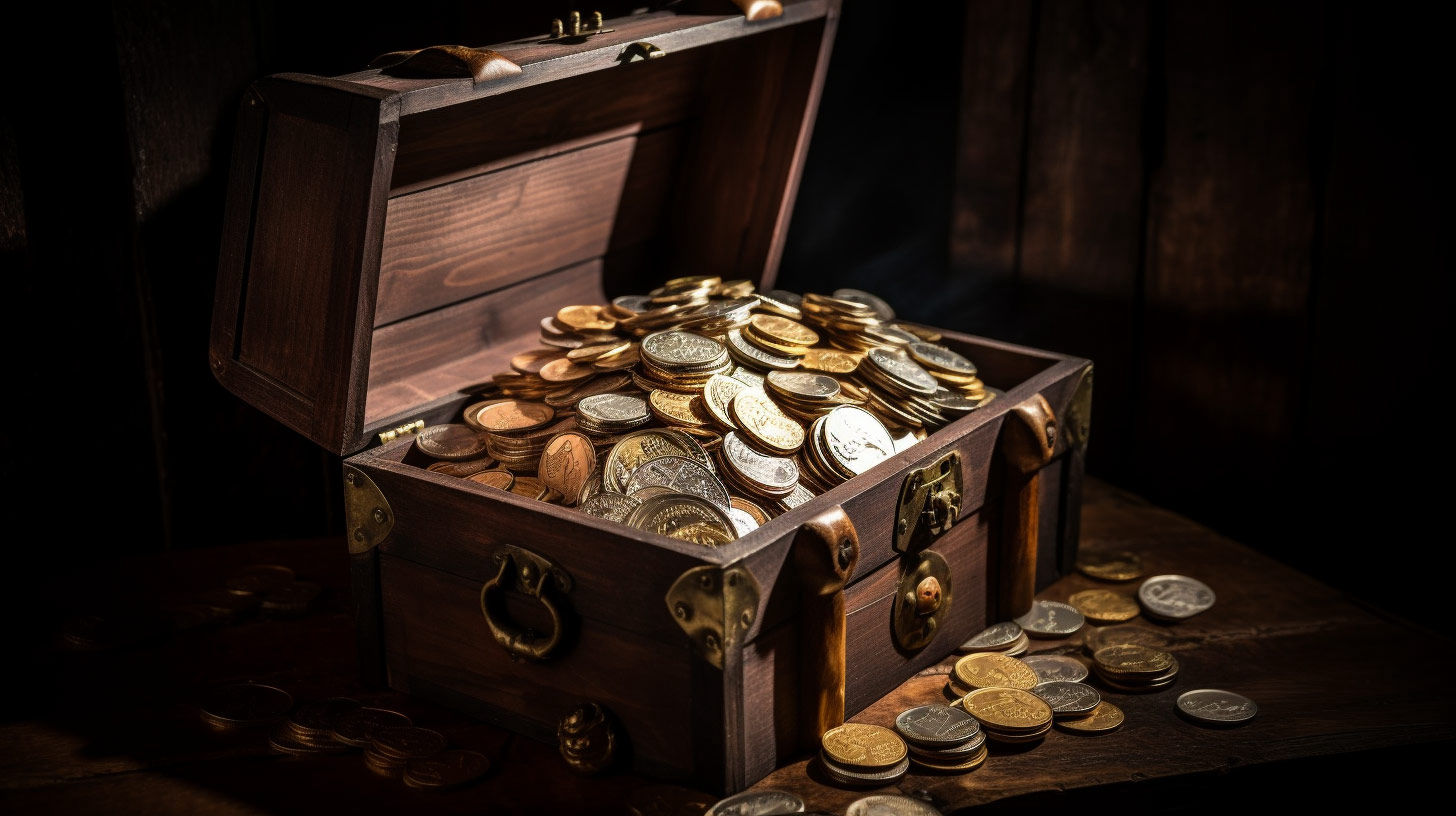 Description of Image 500