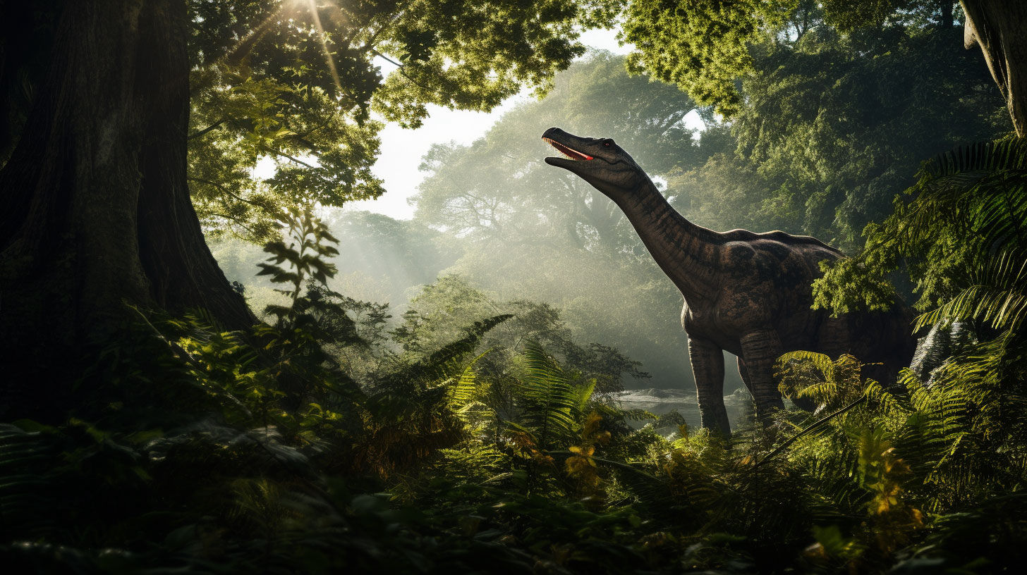 Description of Image 210