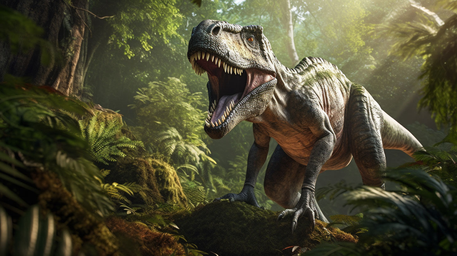 Description of Image 206