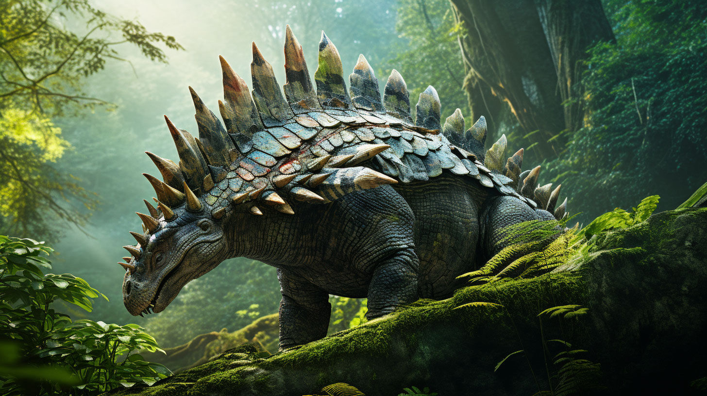 Description of Image 205