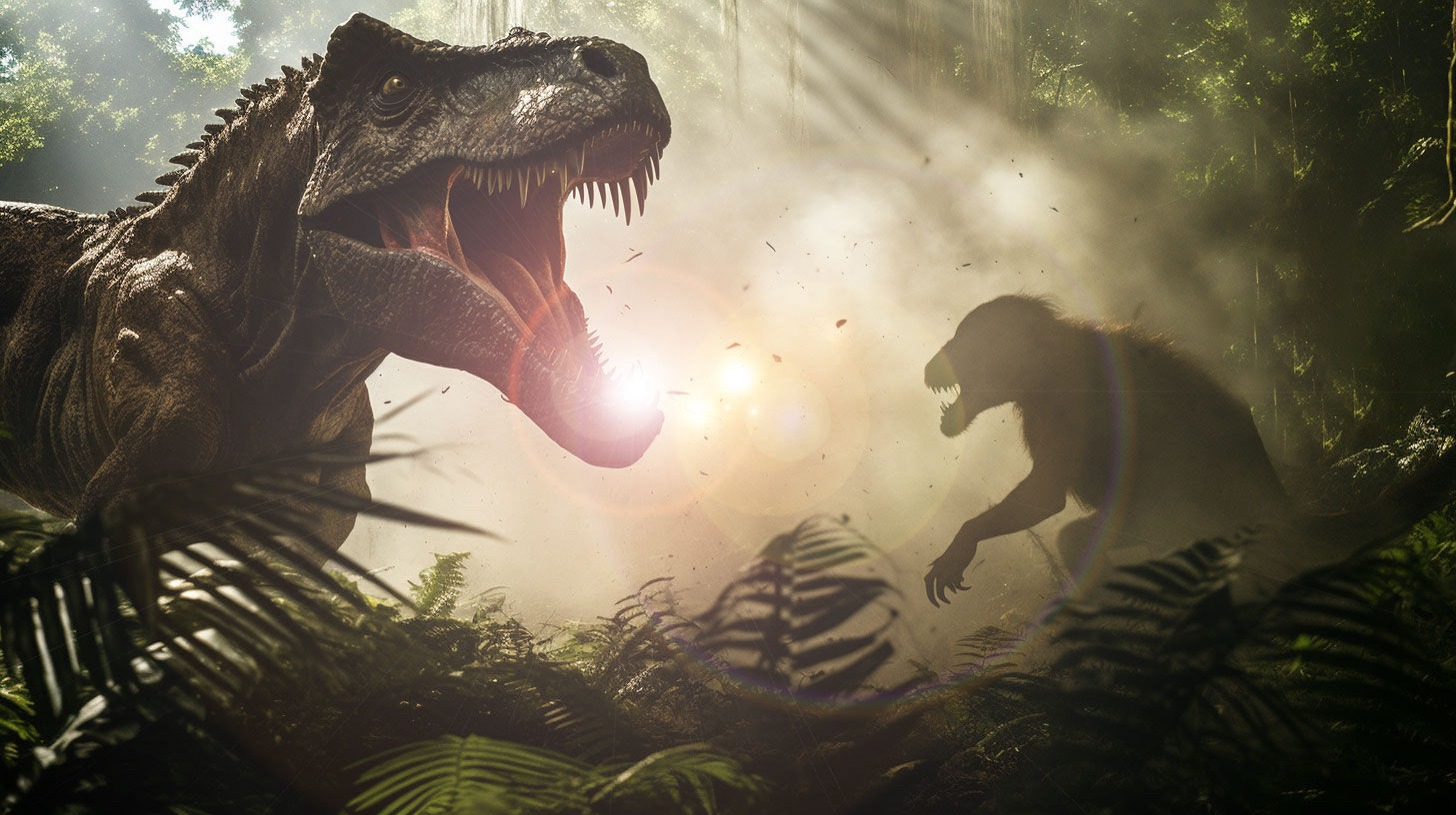 Description of Image 201