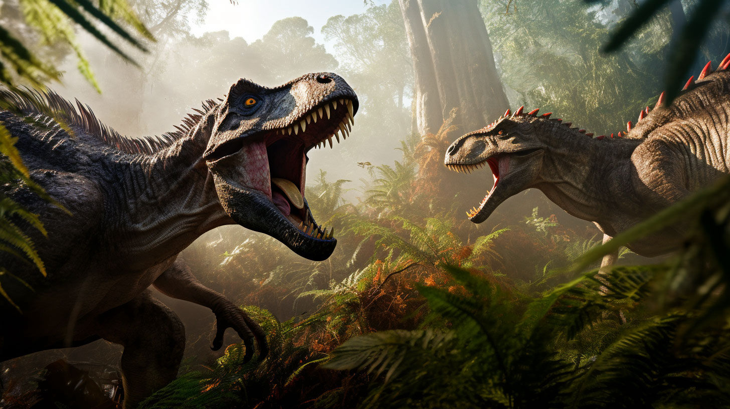 Description of Image 208