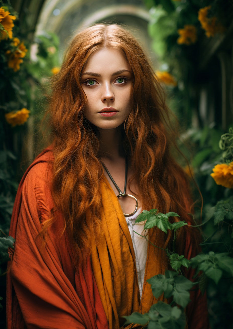 Description of Image 441