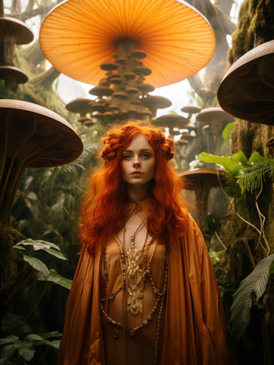 Description of Image 491