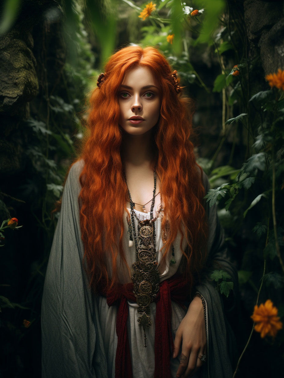 Description of Image 18