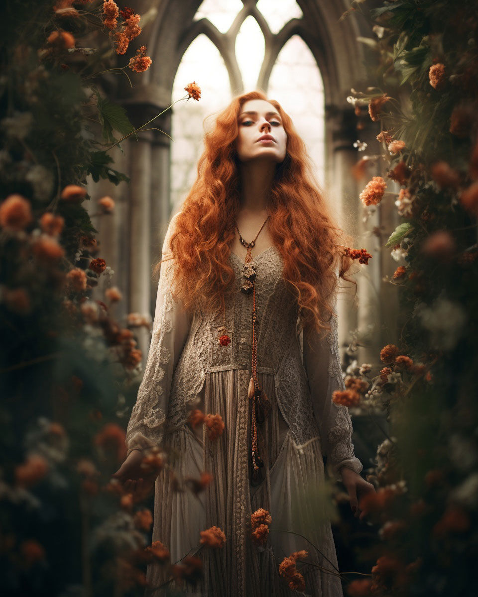 Description of Image 407