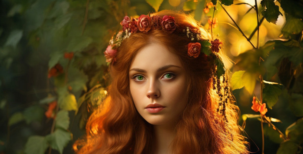 Description of Image 42