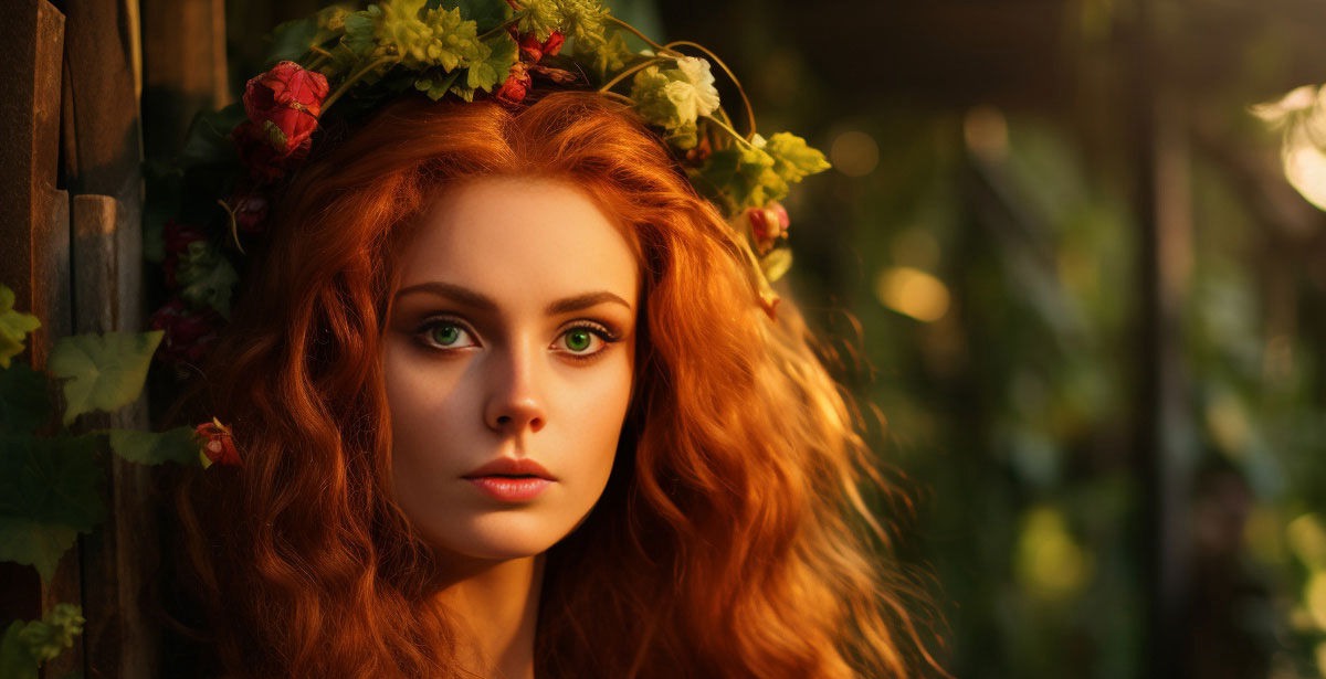 Description of Image 392