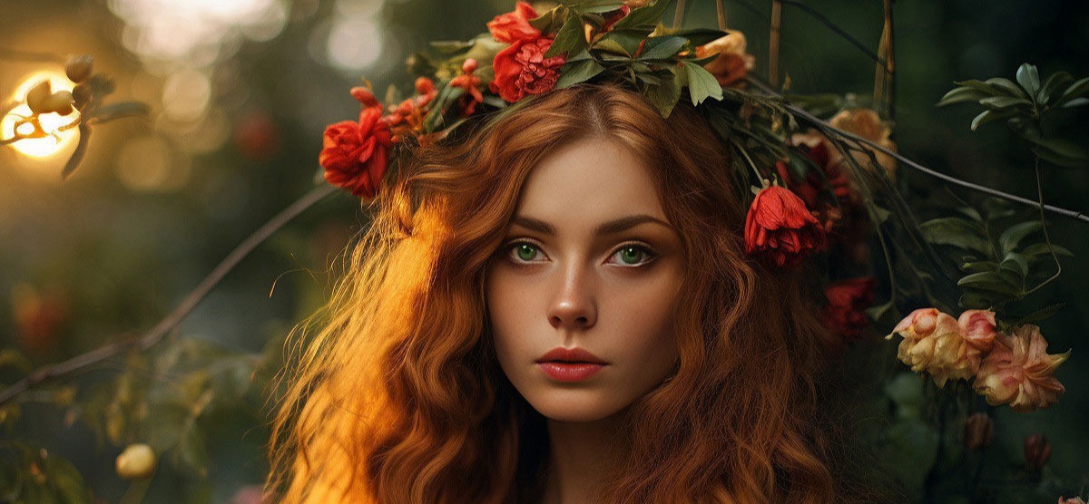 Description of Image 32