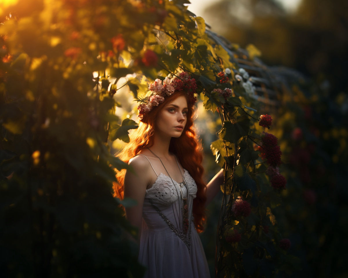 Description of Image 37