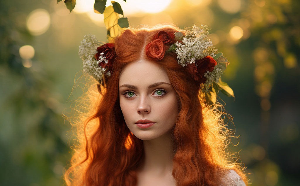 Description of Image 120