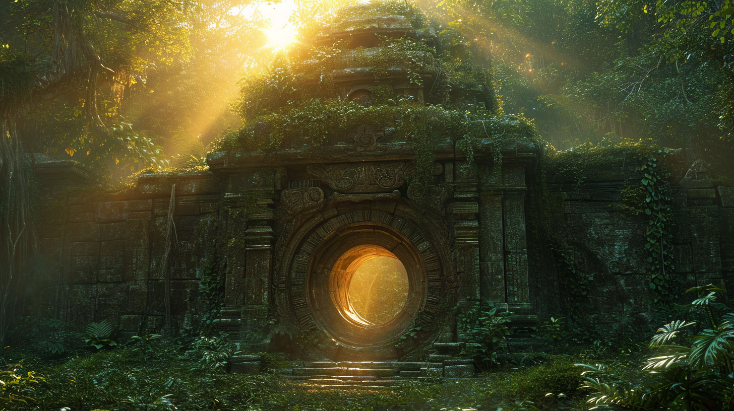 Description of Image 57