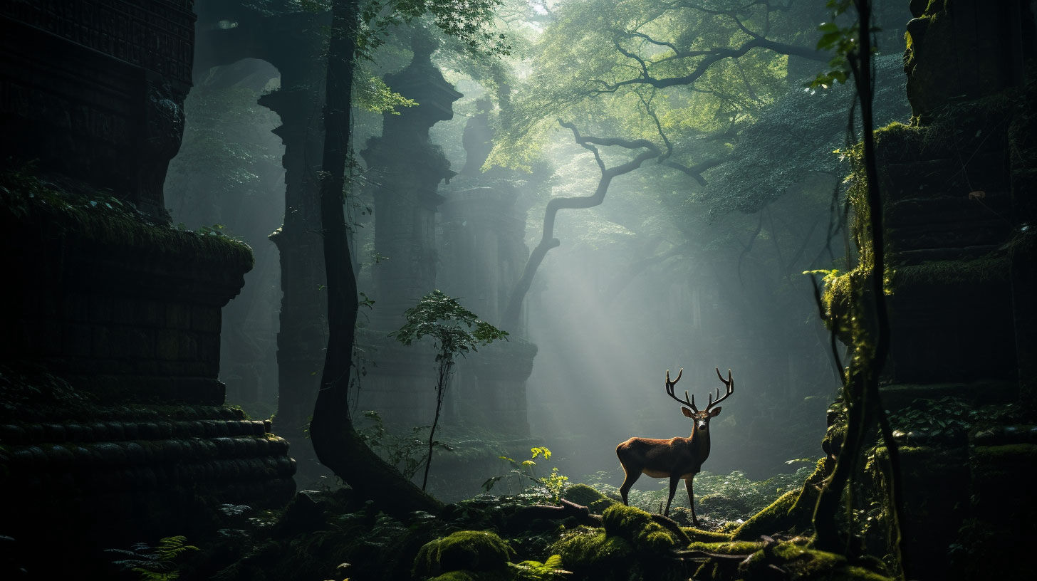 Description of Image 169