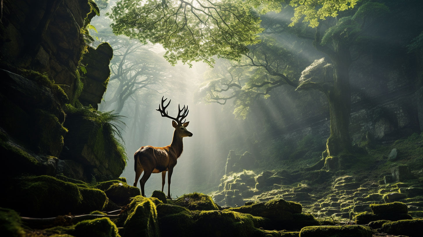 Description of Image 170