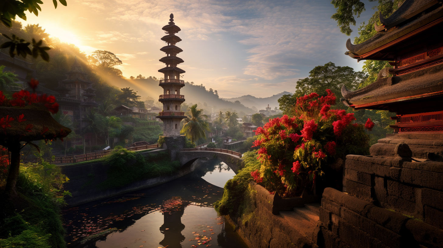 Description of Image 313