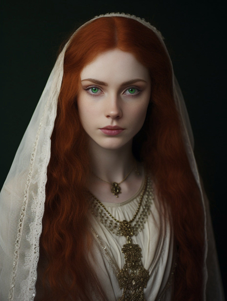 Description of Image 391