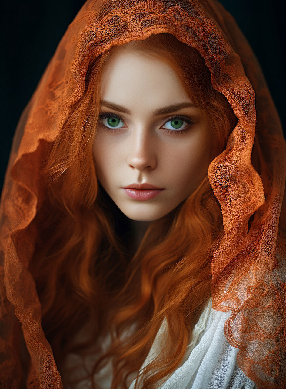 Description of Image 51