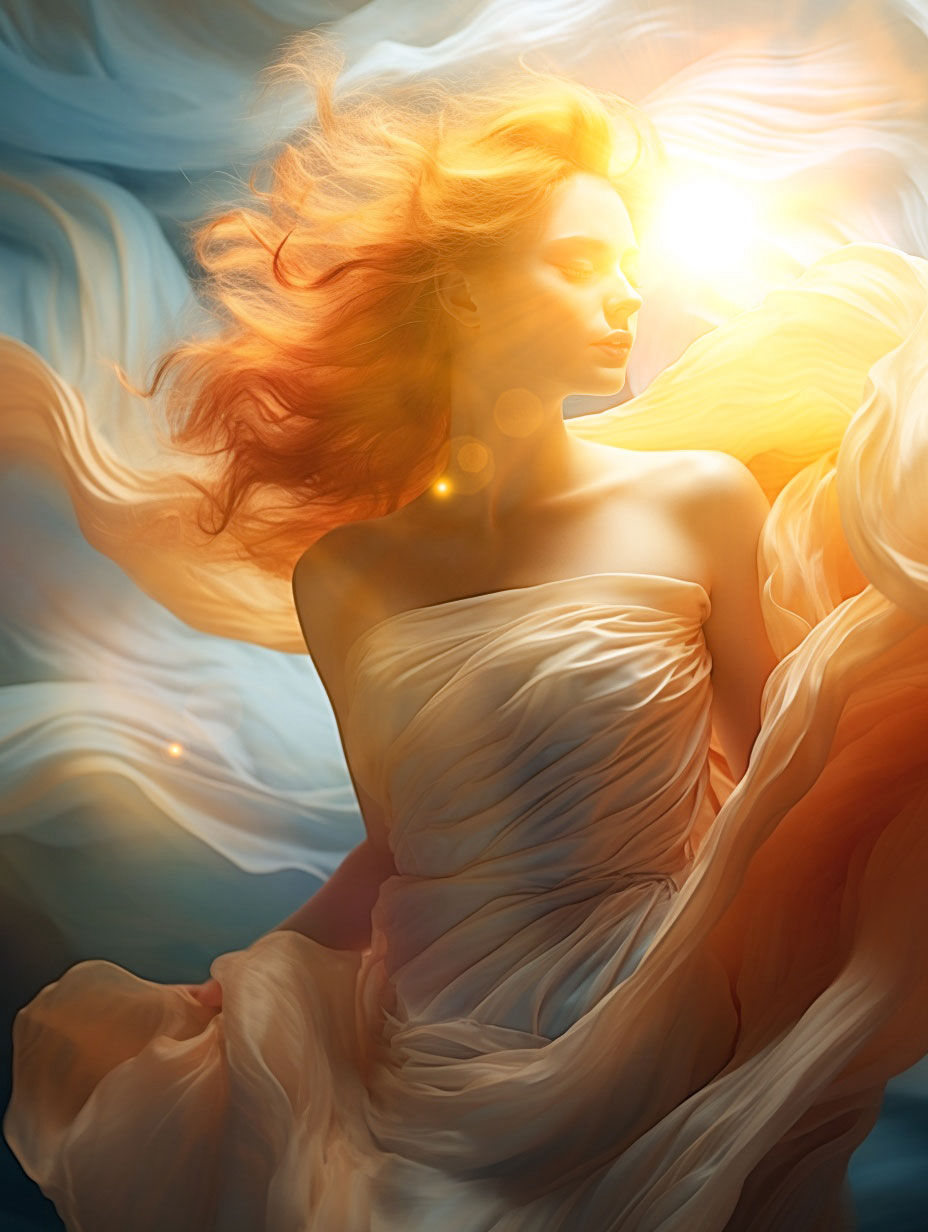 Description of Image 383