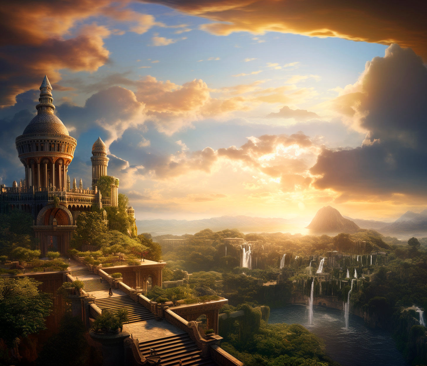 Description of Image 57